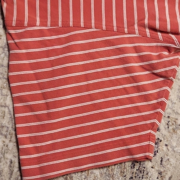 Cutter & Buck Hanging Rock Golf Club Polo - Picture 4 of 12